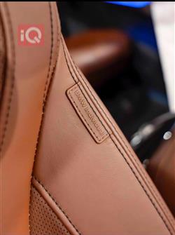 بي ام دبليو X7